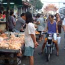 タイ情報ブログ