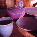 タイデパート・オンラインショップ